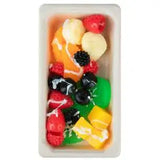 Orb : Taba-licious Bento Box