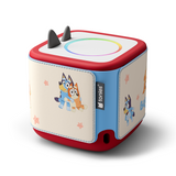 (PRE-ORDER) Tonies : Bluey Toniebox 2 Sleeve