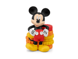 Tonies : Disney Mickey Mouse Clubhouse - Tonie Figure