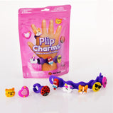 Fat Brain Toys : Plip Charms (Assorted Styles)