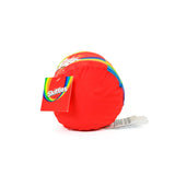 Skittles Lumbar Cylindric Pillow 12"x5"x5"
