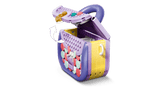 Lego : Creator 3-in-1 Art Fashion Bag with Storage