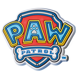 Crocs : Paw Patrol 5 Pack Jibbitz™ Charms