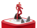 (PRE-ORDER) Tonies : Marvel Iron Man Tonie Figure