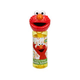 Little Kids Inc : Character Bubbles 8 OZ (Assorted Styles)
