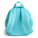 Tonies : Character Backpack - Ms. Rachel