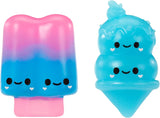 MGA : Fluffie Stuffiez Minis 2 Pack