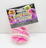 [LIMIT OF 3 PER ORDER] Stretchi Maltose Tie-Dye Blobs (Assorted Styles)