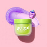 Gui Gui Fruity Glow Single Pack!