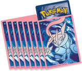 [LIMIT OF 1 PER HOUSEHOLD] Pokémon TCG : Mega Evolution Chaos Rising Elite Trainer Box