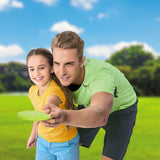 Alex : Out to Play - 3-in-1 Combo Set, Toss Games