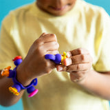 Fat Brain Toys : Plip Charms (Assorted Styles)