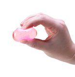 (LIMIT OF 1 TOTAL PER HOUSEHOLD) Schylling : Nee Doh - Nice Ice Baby Multipack