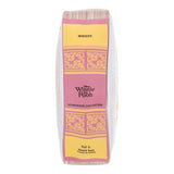 Mad Beauty : Winnie The Pooh - Storybook Wash Bag