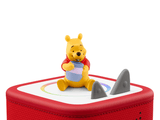 Tonies : Disney's Winnie the Pooh - Tonie Figure