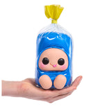 MGA's : Hyojo Jolly Rancher Series Blind Box Collectible Plush