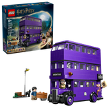 Lego : Harry Potter™ - Knight Bus™ Adventure