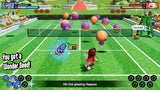 Nintendo Switch 2 : Mario Tennis Fever