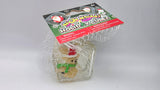 Squishi Holiday Cubez (Assorted)