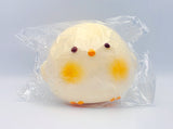 Buttery Soft Slow-Rise Animals