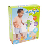 Fat Brain Toys : Spill Again