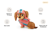 Tonies : Paw Patrol: Liberty Tonie Figure