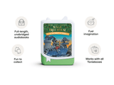 Tonies : Magic Tree House Book Tonies - 4 Pack