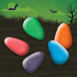 Ferrara : Nerds Candy Corn Bag 8oz [BB MAY 30 2026]