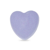 Mad Beauty : Disney I Heart Stitch Bath Fizzer Trio