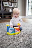 Lamaze : Squeeze Beats™ First Drum Set