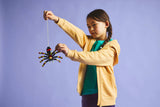 Lego : Creator 3-in-1 Wild Animals: Surprising Spider