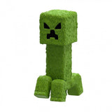 A Minecraft Movie Large Action Figure 12" (Assorted)
