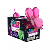 Gummy Balloon Dog - Squishi - Stretchy Fidget