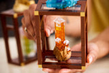 Lego : Ideas - Mineral Collection