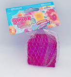 Orb : Curiosities - Sugar Swaps Ice Cubes