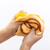 Mush Meez : Taba Mush Meez - Food (Assorted)