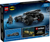 Lego : Batman™ - Batman v Superman™ Batmobile™