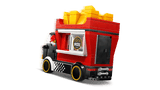 Lego : City Fries Food Truck
