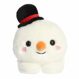 Aurora® - Too Cute™ - 9" Sloan Snowman™