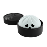 2026 Squshi Halloween Steam Bunz Dumpling (Assorted Styles)