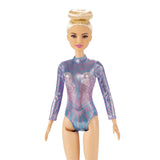 Mattel : Barbie Career Doll Series With Accessories