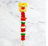Laura Secord : Holiday Gummy Kabob 85 g