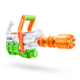 Zuru : X-Shot Fast-Fill Hydro Cannon Water Blaster