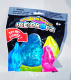 (PRE-ORDER) Squishi Ice Dropz - Fidget