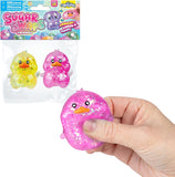 Orb : Curiosities - Swaps Twinsies - Series 2