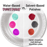 Piggy Paint : Showstopper Starter Set