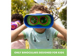 Educational Insights : GeoSafari® Jr. Kidnoculars®