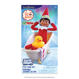 Elf On The Shelf : Polar Props™ S'elf Care Set