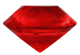 Squishi Gemz - Diamondz