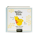Mad Beauty : Winnie The Pooh - Storybook Body Butter